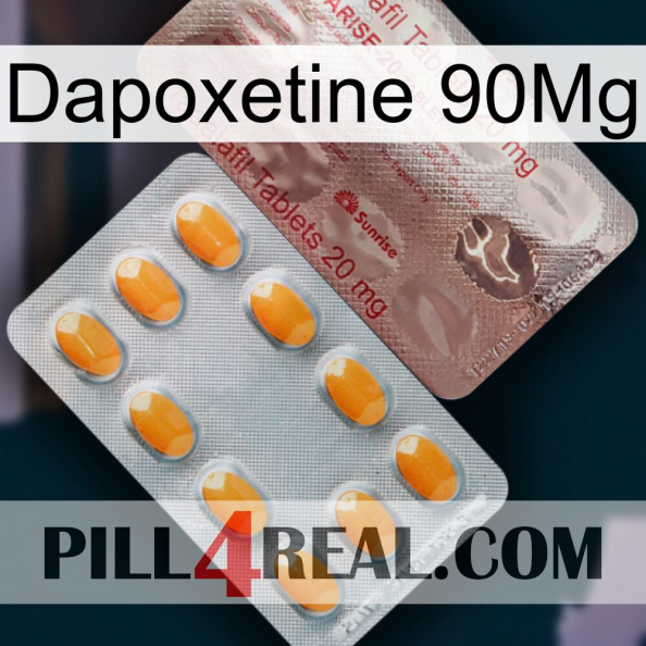 Dapoxetine 90Mg new13.jpg